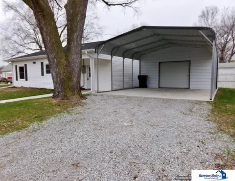 1024 Elk St, Beatrice, NE 68310 photo 33