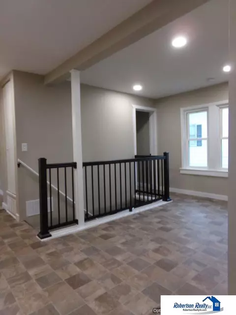 1024 Elk St, Beatrice, NE 68310 photo 10