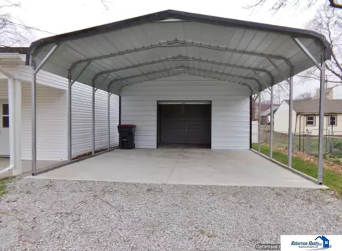 1024 Elk St, Beatrice, NE 68310 photo 36