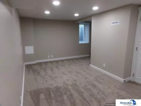1024 Elk St, Beatrice, NE 68310 photo 19