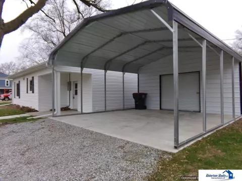 1024 Elk St, Beatrice, NE 68310 photo 34