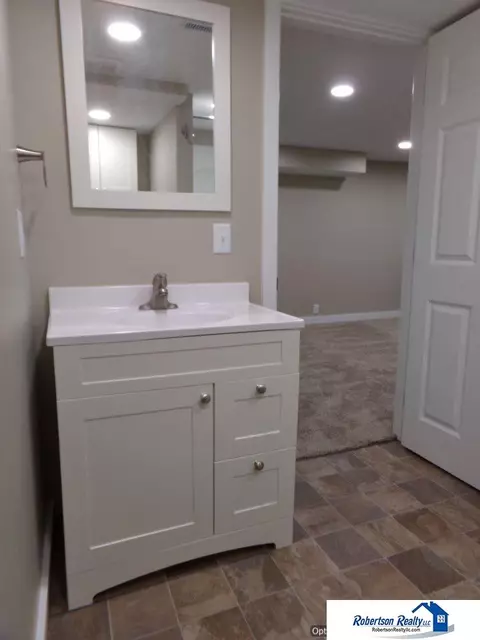 1024 Elk St, Beatrice, NE 68310 photo 25