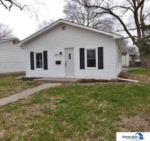 1024 Elk St, Beatrice, NE 68310 photo 32
