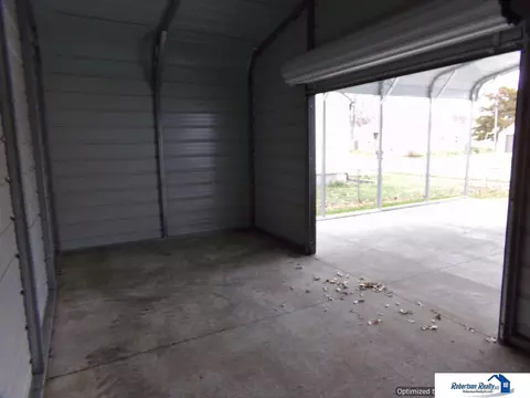 1024 Elk St, Beatrice, NE 68310 photo 39