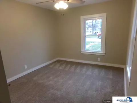 1024 Elk St, Beatrice, NE 68310 photo 15