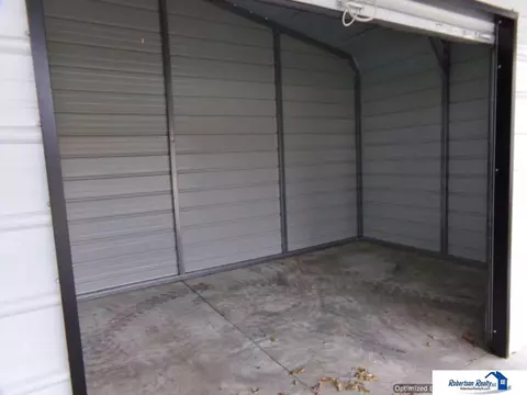 1024 Elk St, Beatrice, NE 68310 photo 37