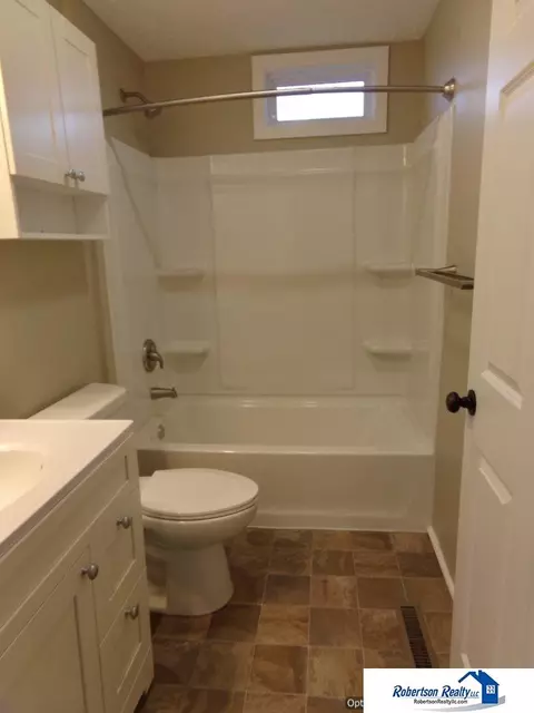 1024 Elk St, Beatrice, NE 68310 photo 17