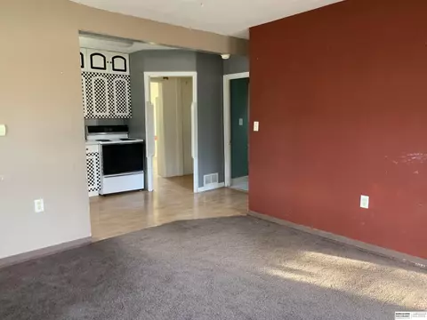 521 Main St, Uehling, NE 68063 photo 13
