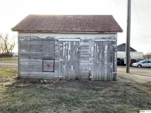 521 Main St, Uehling, NE 68063 photo 11