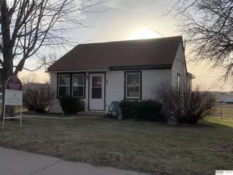 521 Main St, Uehling, NE 68063 photo 35