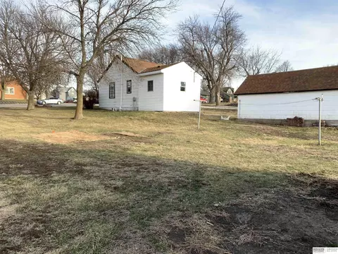 521 Main St, Uehling, NE 68063 photo 8