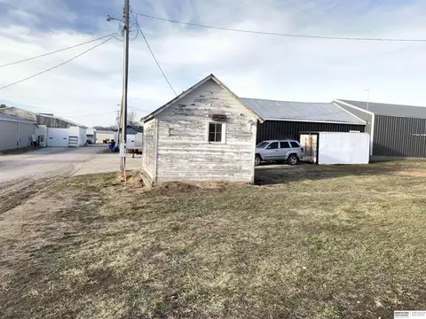521 Main St, Uehling, NE 68063 photo 5