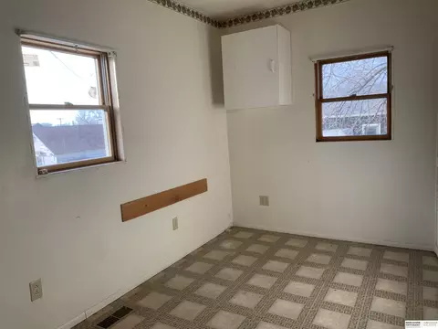 521 Main St, Uehling, NE 68063 photo 22