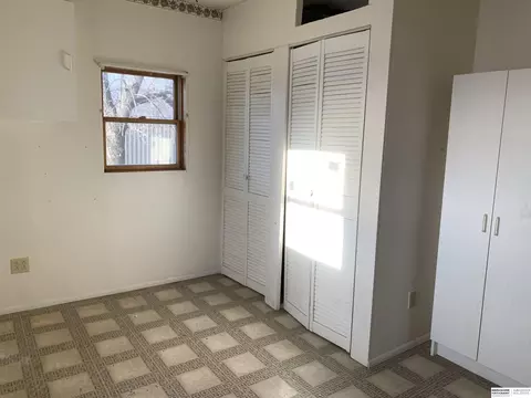521 Main St, Uehling, NE 68063 photo 24