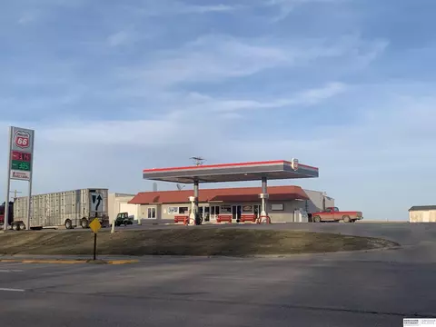521 Main St, Uehling, NE 68063 photo 40