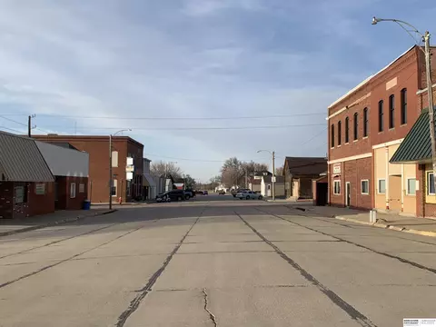 521 Main St, Uehling, NE 68063 photo 37