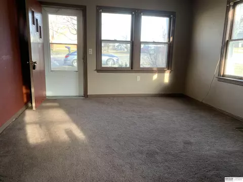 521 Main St, Uehling, NE 68063 photo 14