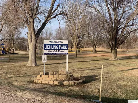 521 Main St, Uehling, NE 68063 photo 39
