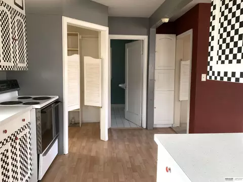 521 Main St, Uehling, NE 68063 photo 19