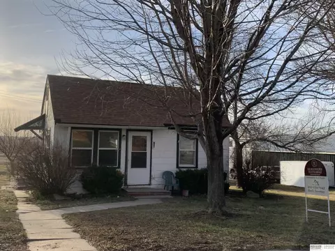 521 Main St, Uehling, NE 68063 photo 33