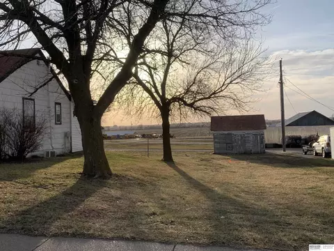 521 Main St, Uehling, NE 68063 photo 36