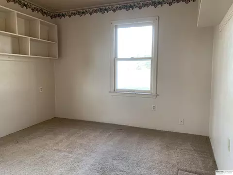 521 Main St, Uehling, NE 68063 photo 15