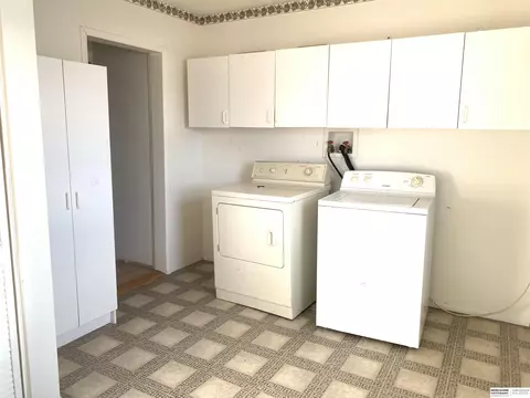 521 Main St, Uehling, NE 68063 photo 23