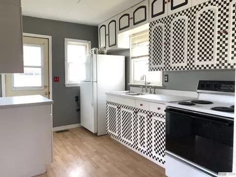 521 Main St, Uehling, NE 68063 photo 18