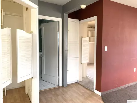 521 Main St, Uehling, NE 68063 photo 29
