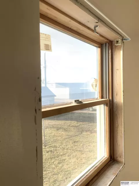 521 Main St, Uehling, NE 68063 photo 26