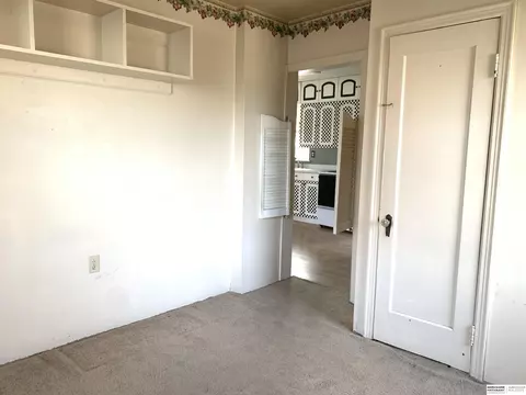 521 Main St, Uehling, NE 68063 photo 16