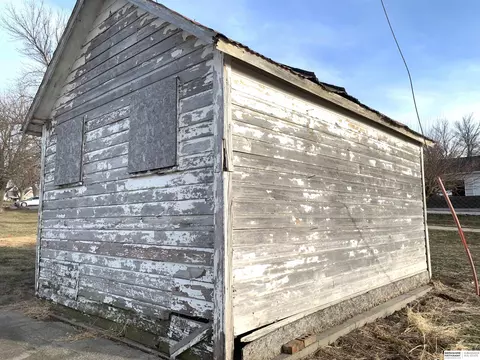 521 Main St, Uehling, NE 68063 photo 12