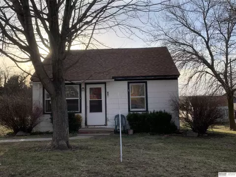 521 Main St, Uehling, NE 68063 photo 34