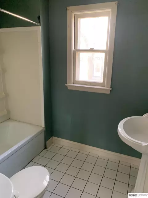 521 Main St, Uehling, NE 68063 photo 20