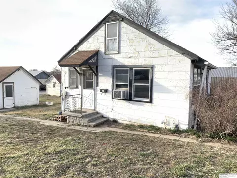 521 Main St, Uehling, NE 68063 photo 2