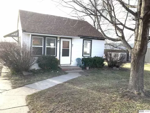 521 Main St, Uehling, NE 68063