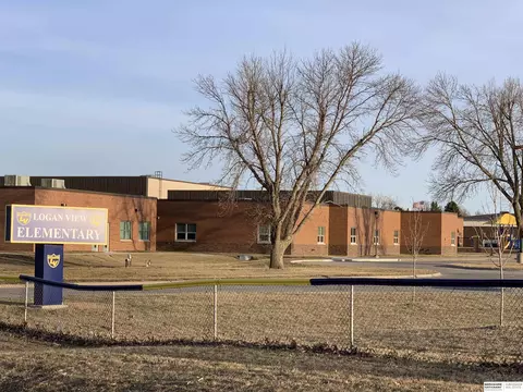 521 Main St, Uehling, NE 68063 photo 43