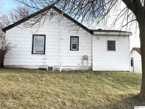 521 Main St, Uehling, NE 68063 photo 9