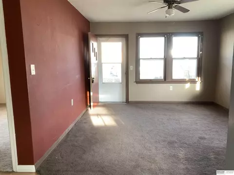 521 Main St, Uehling, NE 68063 photo 28