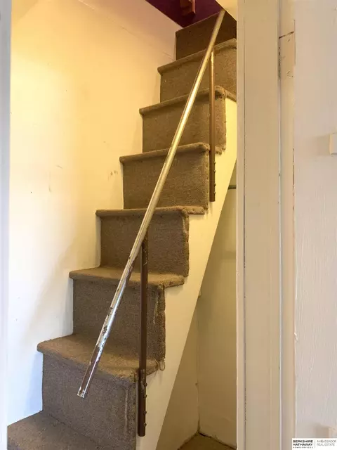 521 Main St, Uehling, NE 68063 photo 30