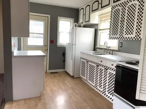 521 Main St, Uehling, NE 68063 photo 17