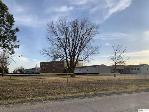 521 Main St, Uehling, NE 68063 photo 41