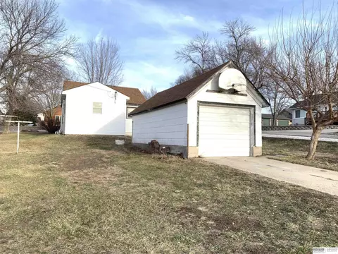 521 Main St, Uehling, NE 68063 photo 7
