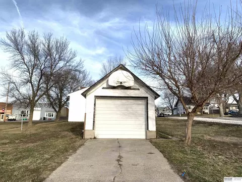 521 Main St, Uehling, NE 68063 photo 4