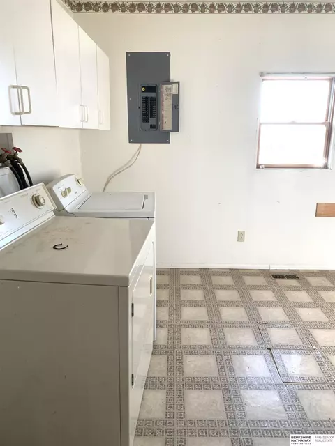 521 Main St, Uehling, NE 68063 photo 21