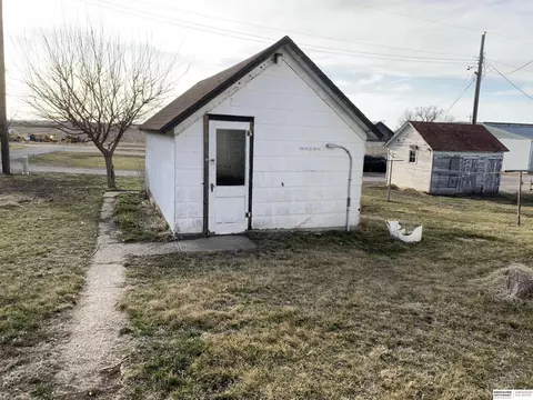 521 Main St, Uehling, NE 68063 photo 3