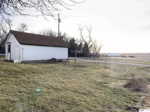 521 Main St, Uehling, NE 68063 photo 10