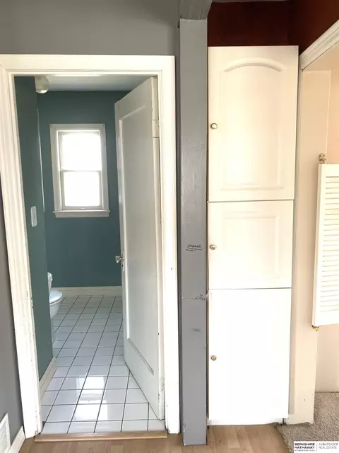521 Main St, Uehling, NE 68063 photo 27