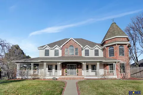 3630 Old Dominion Rd, Lincoln, NE 68516
