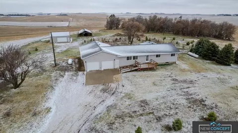 85025 585th Ave, Pender, NE 68047 photo 6